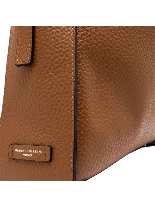 Penelope shoulder bag GIANNI CHIARINI | BS11353C14206